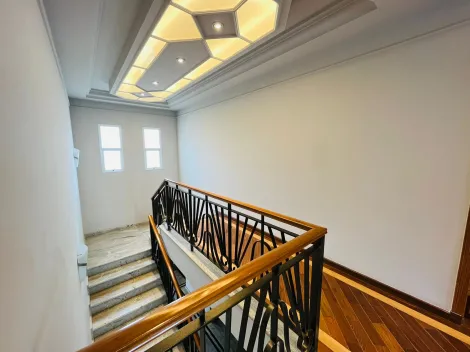 Alugar Casa / Condom&iacute;nio em S&atilde;o Jos&eacute; do Rio Preto R$ 8.500,00 - Foto 22