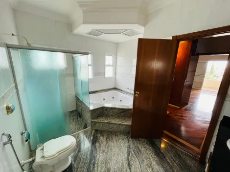 Alugar Casa / Condom&iacute;nio em S&atilde;o Jos&eacute; do Rio Preto R$ 8.500,00 - Foto 23