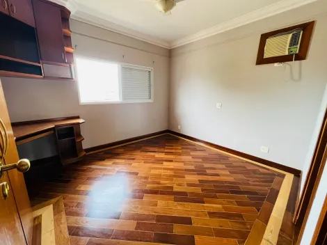 Alugar Casa / Condom&iacute;nio em S&atilde;o Jos&eacute; do Rio Preto R$ 8.500,00 - Foto 24