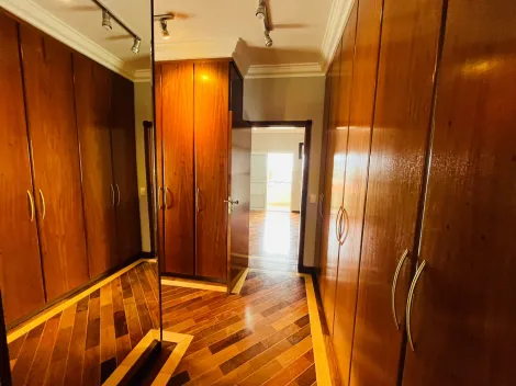 Alugar Casa / Condom&iacute;nio em S&atilde;o Jos&eacute; do Rio Preto R$ 8.500,00 - Foto 25