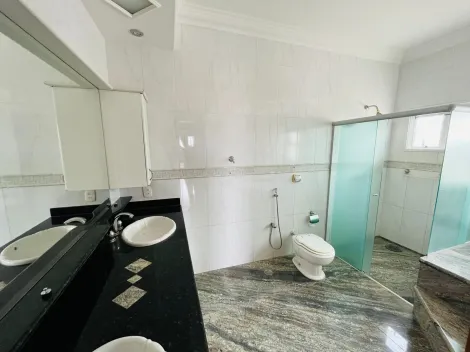Alugar Casa / Condom&iacute;nio em S&atilde;o Jos&eacute; do Rio Preto R$ 8.500,00 - Foto 26