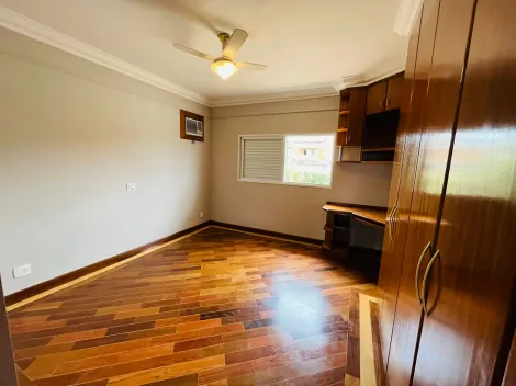 Alugar Casa / Condom&iacute;nio em S&atilde;o Jos&eacute; do Rio Preto R$ 8.500,00 - Foto 27