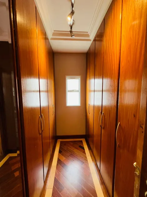 Alugar Casa / Condom&iacute;nio em S&atilde;o Jos&eacute; do Rio Preto R$ 8.500,00 - Foto 28