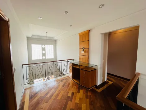 Alugar Casa / Condom&iacute;nio em S&atilde;o Jos&eacute; do Rio Preto R$ 8.500,00 - Foto 29