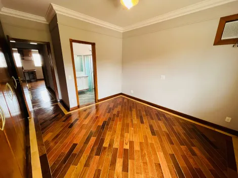 Alugar Casa / Condom&iacute;nio em S&atilde;o Jos&eacute; do Rio Preto R$ 8.500,00 - Foto 31
