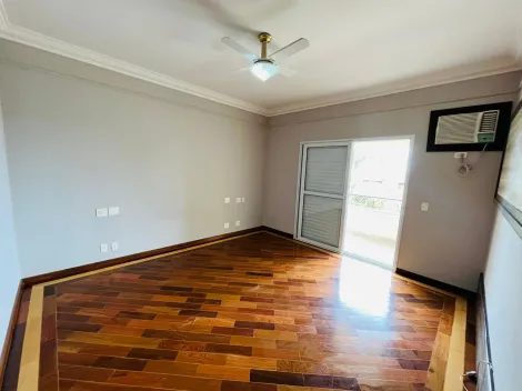 Alugar Casa / Condom&iacute;nio em S&atilde;o Jos&eacute; do Rio Preto R$ 8.500,00 - Foto 33