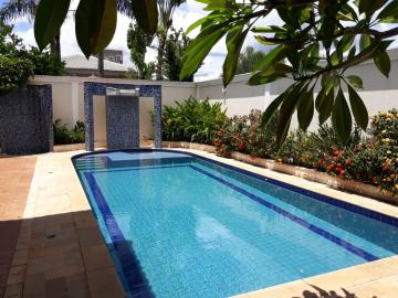 Alugar Casa / Condom&iacute;nio em S&atilde;o Jos&eacute; do Rio Preto R$ 8.500,00 - Foto 30