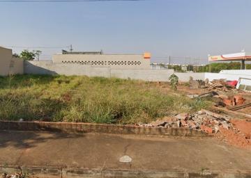 Comprar Terreno / Padr&atilde;o em S&atilde;o Jos&eacute; do Rio Preto R$ 180.000,00 - Foto 2