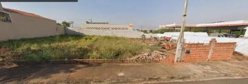 Comprar Terreno / Padr&atilde;o em S&atilde;o Jos&eacute; do Rio Preto R$ 180.000,00 - Foto 5
