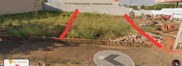 Comprar Terreno / Padr&atilde;o em S&atilde;o Jos&eacute; do Rio Preto R$ 180.000,00 - Foto 6