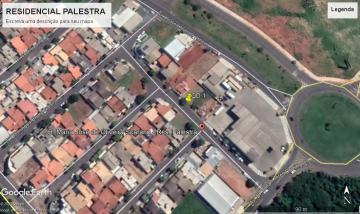 Comprar Terreno / Padr&atilde;o em S&atilde;o Jos&eacute; do Rio Preto R$ 180.000,00 - Foto 3
