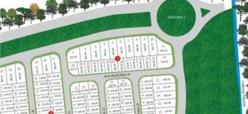 Comprar Terreno / Padr&atilde;o em S&atilde;o Jos&eacute; do Rio Preto R$ 180.000,00 - Foto 4