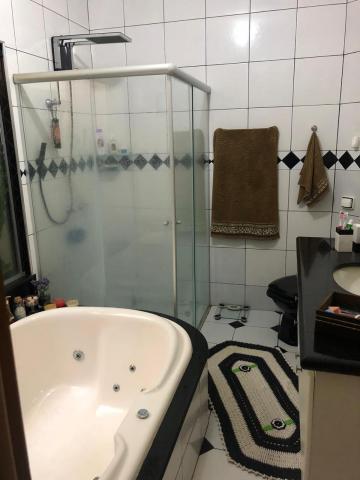 Comprar Casa / Padr&atilde;o em S&atilde;o Jos&eacute; do Rio Preto R$ 690.000,00 - Foto 41