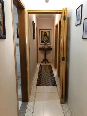 Comprar Casa / Padr&atilde;o em S&atilde;o Jos&eacute; do Rio Preto R$ 690.000,00 - Foto 20