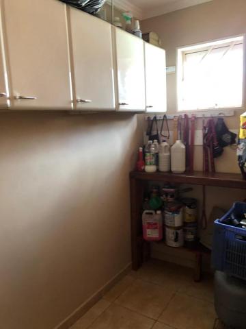 Comprar Casa / Padr&atilde;o em S&atilde;o Jos&eacute; do Rio Preto R$ 690.000,00 - Foto 25