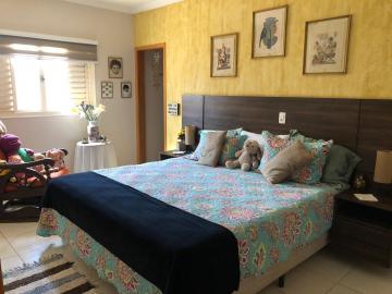 Comprar Casa / Padr&atilde;o em S&atilde;o Jos&eacute; do Rio Preto R$ 690.000,00 - Foto 3