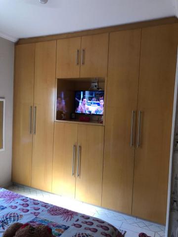 Comprar Casa / Padr&atilde;o em S&atilde;o Jos&eacute; do Rio Preto R$ 690.000,00 - Foto 18