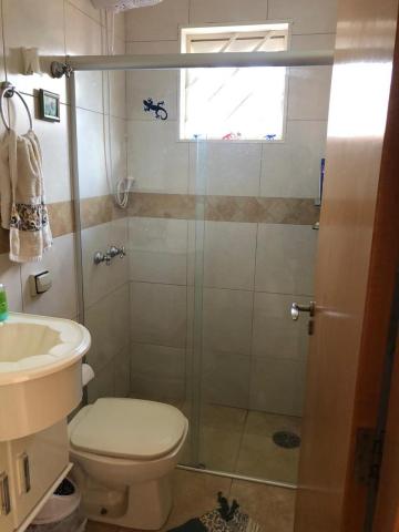 Comprar Casa / Padr&atilde;o em S&atilde;o Jos&eacute; do Rio Preto R$ 690.000,00 - Foto 8