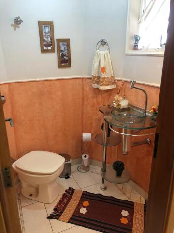 Comprar Casa / Padr&atilde;o em S&atilde;o Jos&eacute; do Rio Preto R$ 690.000,00 - Foto 5