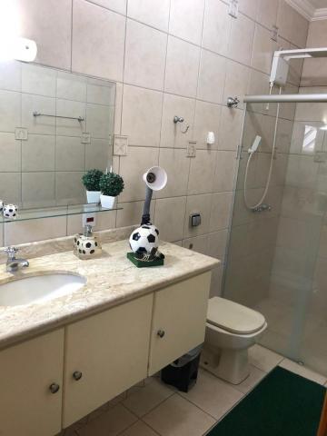 Comprar Casa / Padr&atilde;o em S&atilde;o Jos&eacute; do Rio Preto R$ 690.000,00 - Foto 7