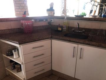Comprar Casa / Padr&atilde;o em S&atilde;o Jos&eacute; do Rio Preto R$ 690.000,00 - Foto 24