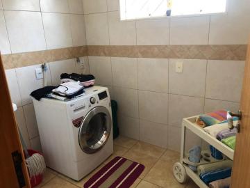 Comprar Casa / Padr&atilde;o em S&atilde;o Jos&eacute; do Rio Preto R$ 690.000,00 - Foto 16