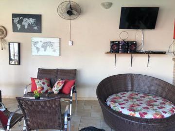 Comprar Casa / Padr&atilde;o em S&atilde;o Jos&eacute; do Rio Preto R$ 690.000,00 - Foto 12