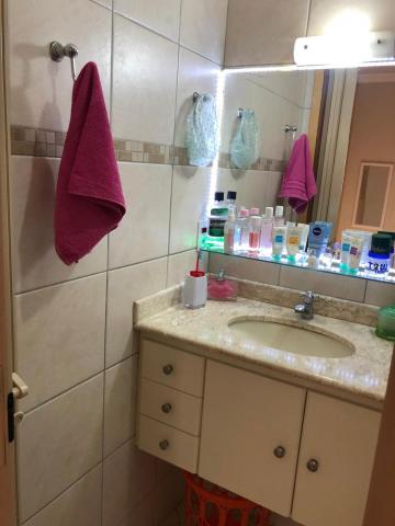 Comprar Casa / Padr&atilde;o em S&atilde;o Jos&eacute; do Rio Preto R$ 690.000,00 - Foto 11