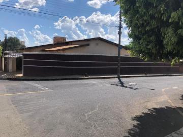 Comprar Casa / Padr&atilde;o em S&atilde;o Jos&eacute; do Rio Preto R$ 690.000,00 - Foto 13