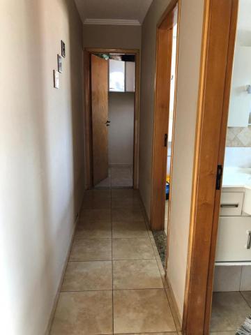 Comprar Casa / Padr&atilde;o em S&atilde;o Jos&eacute; do Rio Preto R$ 690.000,00 - Foto 14