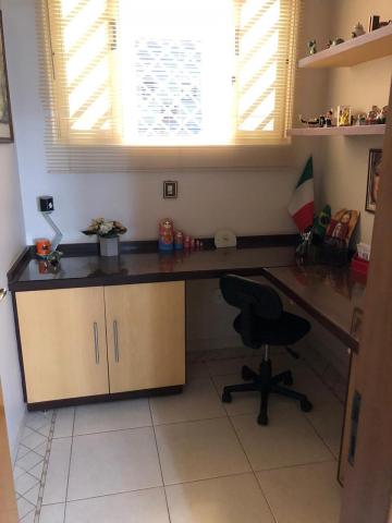 Comprar Casa / Padr&atilde;o em S&atilde;o Jos&eacute; do Rio Preto R$ 690.000,00 - Foto 15