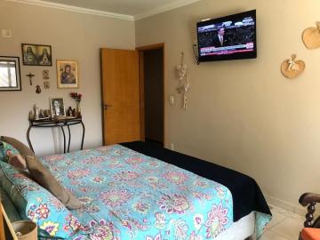 Comprar Casa / Padr&atilde;o em S&atilde;o Jos&eacute; do Rio Preto R$ 690.000,00 - Foto 9