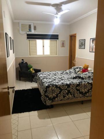 Comprar Casa / Padr&atilde;o em S&atilde;o Jos&eacute; do Rio Preto R$ 690.000,00 - Foto 10