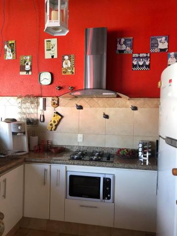 Comprar Casa / Padr&atilde;o em S&atilde;o Jos&eacute; do Rio Preto R$ 690.000,00 - Foto 32