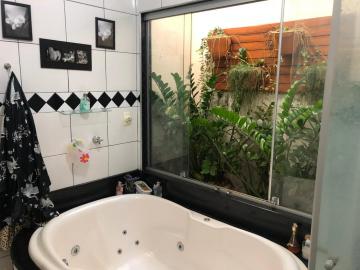 Comprar Casa / Padr&atilde;o em S&atilde;o Jos&eacute; do Rio Preto R$ 690.000,00 - Foto 4