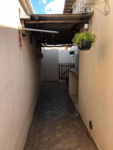 Comprar Casa / Padr&atilde;o em S&atilde;o Jos&eacute; do Rio Preto R$ 690.000,00 - Foto 17