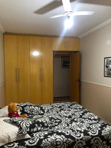 Comprar Casa / Padr&atilde;o em S&atilde;o Jos&eacute; do Rio Preto R$ 690.000,00 - Foto 19