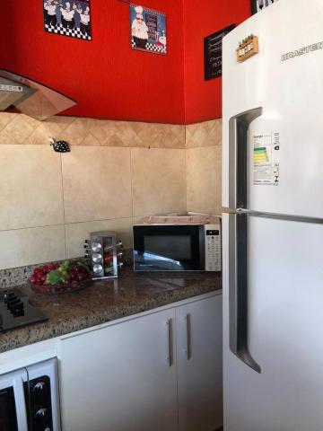 Comprar Casa / Padr&atilde;o em S&atilde;o Jos&eacute; do Rio Preto R$ 690.000,00 - Foto 34
