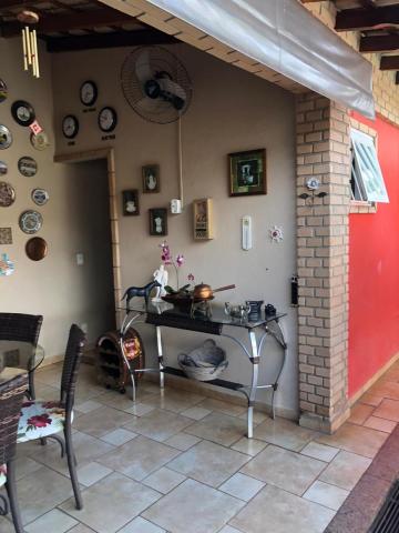 Comprar Casa / Padr&atilde;o em S&atilde;o Jos&eacute; do Rio Preto R$ 690.000,00 - Foto 22