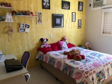 Comprar Casa / Padr&atilde;o em S&atilde;o Jos&eacute; do Rio Preto R$ 690.000,00 - Foto 21