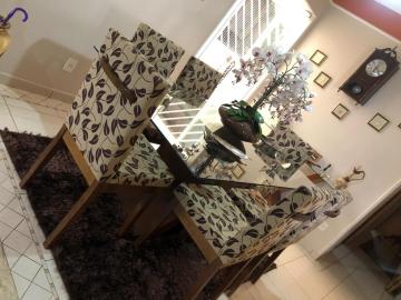 Comprar Casa / Padr&atilde;o em S&atilde;o Jos&eacute; do Rio Preto R$ 690.000,00 - Foto 2