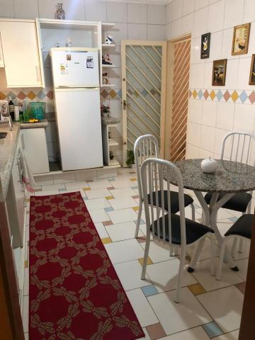 Comprar Casa / Padr&atilde;o em S&atilde;o Jos&eacute; do Rio Preto R$ 690.000,00 - Foto 23