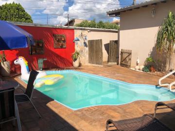 Comprar Casa / Padr&atilde;o em S&atilde;o Jos&eacute; do Rio Preto R$ 690.000,00 - Foto 29