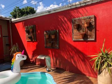 Comprar Casa / Padr&atilde;o em S&atilde;o Jos&eacute; do Rio Preto R$ 690.000,00 - Foto 35