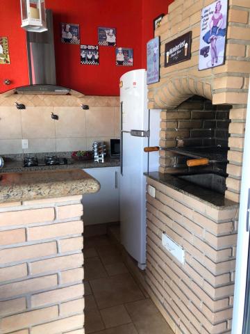 Comprar Casa / Padr&atilde;o em S&atilde;o Jos&eacute; do Rio Preto R$ 690.000,00 - Foto 37