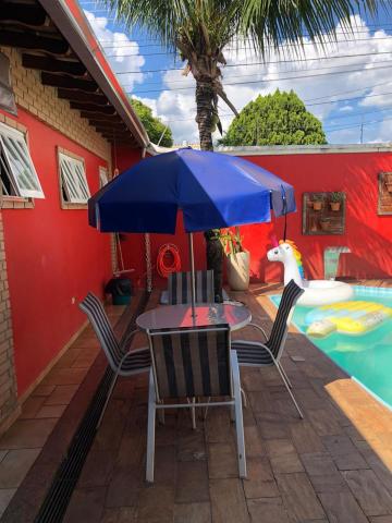 Comprar Casa / Padr&atilde;o em S&atilde;o Jos&eacute; do Rio Preto R$ 690.000,00 - Foto 38