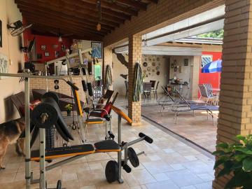 Comprar Casa / Padr&atilde;o em S&atilde;o Jos&eacute; do Rio Preto R$ 690.000,00 - Foto 27