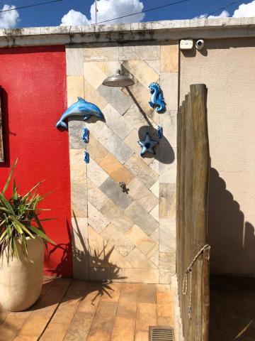 Comprar Casa / Padr&atilde;o em S&atilde;o Jos&eacute; do Rio Preto R$ 690.000,00 - Foto 40