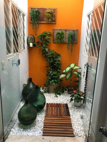 Comprar Casa / Padr&atilde;o em S&atilde;o Jos&eacute; do Rio Preto R$ 690.000,00 - Foto 6