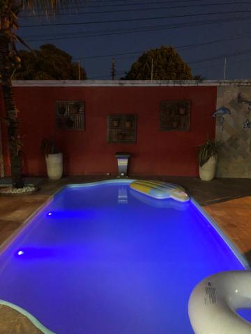 Comprar Casa / Padr&atilde;o em S&atilde;o Jos&eacute; do Rio Preto R$ 690.000,00 - Foto 33